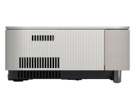 Epson EH-LS970W - 1529013 - zdjęcie 3